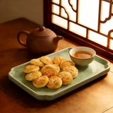 Premium Wifey Puff Pastry