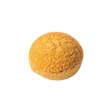 Crispy Puff(Empty)