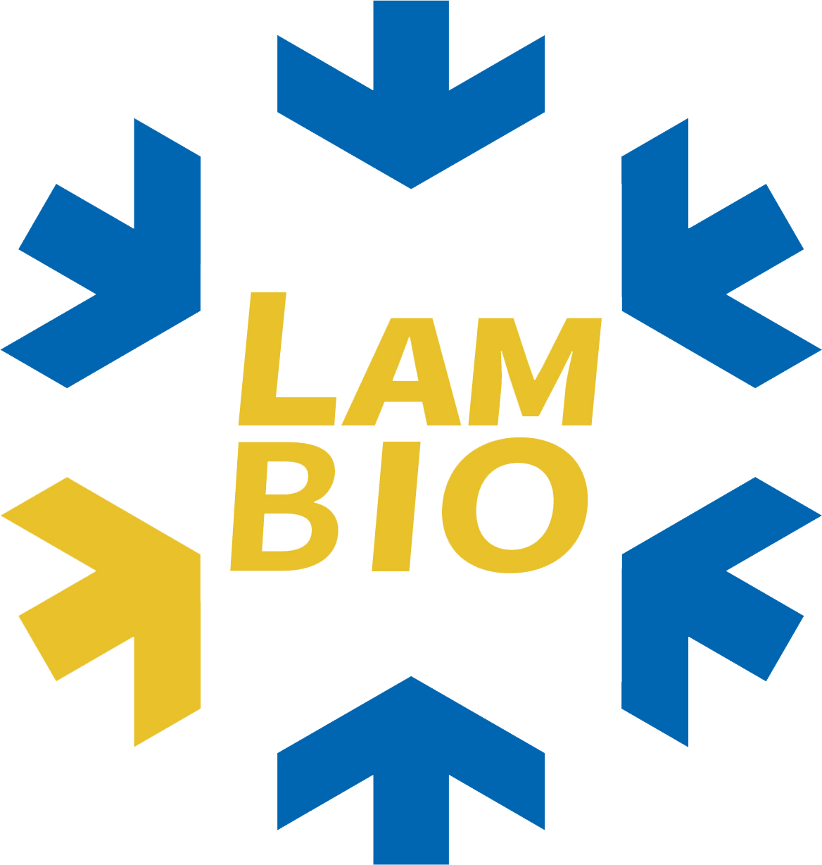 lambiofood